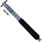 Bilstein B8 5100-Shock Absorber (33-151663)