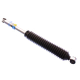 Bilstein B8 5100 (Steering Damper) (33-170794)