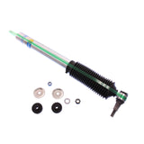 Bilstein B8 5100 (Steering Damper) (33-170862)