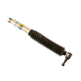 Bilstein B8 5100 (Steering Damper) (33-174525)