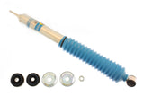 Bilstein B6-Shock Absorber (33-176840)