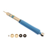 Bilstein B6-Shock Absorber (33-176857)