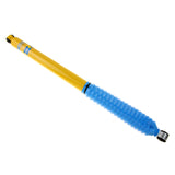 Bilstein B6 4600-Shock Absorber (33-185347)