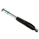 Bilstein B8 5100-Shock Absorber (33-185514)