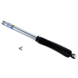 Bilstein B8 5125-Shock Absorber (33-185569)