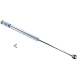 Bilstein B8 5125-Shock Absorber (33-185576)