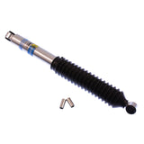 Bilstein B8 5125-Shock Absorber (33-185590)