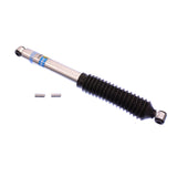 Bilstein B8 5125-Shock Absorber (33-185606)