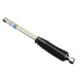 Bilstein B8 5100-Shock Absorber (33-186009)