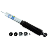 Bilstein B8 5125-Shock Absorber (33-186504)