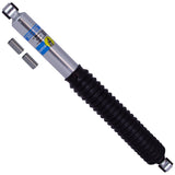 Bilstein B8 5125-Shock Absorber (33-186542)