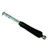 Bilstein B8 5100-Shock Absorber (33-186887)