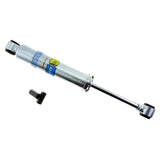 Bilstein B8 5125-Shock Absorber (33-187112)