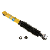 Bilstein B6 4600-Shock Absorber (33-187266)