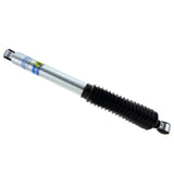 Bilstein B8 5100-Shock Absorber (33-187297)