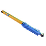 Bilstein B6 4600-Shock Absorber (33-187396)