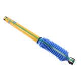 Bilstein B6 4600-Shock Absorber (33-187419)