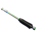 Bilstein B8 5100-Shock Absorber (33-187501)