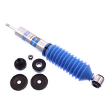 Bilstein B6-Shock Absorber (33-187570)