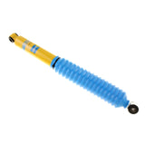 Bilstein B6 4600-Shock Absorber (33-188218)