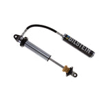 Bilstein B8 8125-Shock Absorber (33-225494)