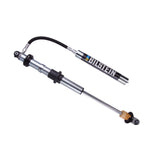 Bilstein B8 8125-Shock Absorber (33-225562)