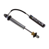 Bilstein B8 8125-Shock Absorber (33-225579)