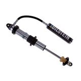 Bilstein B8 8125-Shock Absorber (33-225593)