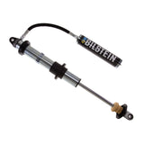 Bilstein B8 8125-Shock Absorber (33-225616)