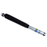 Bilstein B8 5100-Shock Absorber (33-225807)