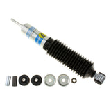 Bilstein B8 5125-Shock Absorber (33-230306)