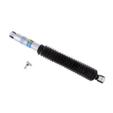 Bilstein B8 5125-Shock Absorber (33-230313)