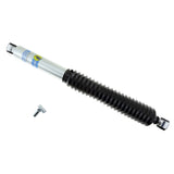 Bilstein B8 5125-Shock Absorber (33-230320)