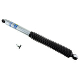 Bilstein B8 5125-Shock Absorber (33-230344)