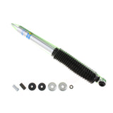 Bilstein B8 5125-Shock Absorber (33-230368)