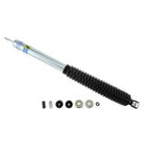 Bilstein B8 5125-Shock Absorber (33-230375)