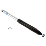 Bilstein B8 5125-Shock Absorber (33-230382)