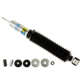 Bilstein B8 5125-Shock Absorber (33-230405)