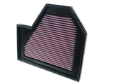 K&N Air Filter (33-2352)