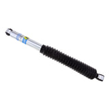 Bilstein B8 5100-Shock Absorber (33-236957)