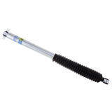 Bilstein B8 5100-Shock Absorber (33-236964)