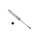 Bilstein SZ Series-Shock Absorber (33-243443)