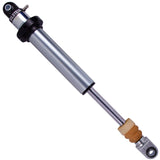 Bilstein M 9200 (Coil Carrier)-Shock Absorber (33-243528)