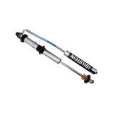 Bilstein M 9200 (Coilover)-Shock Absorber (33-244495)