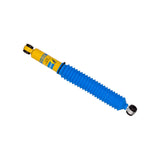 Bilstein B6 4600-Shock Absorber (33-248097)