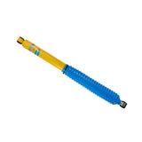 Bilstein B6 4600-Shock Absorber (33-253183)