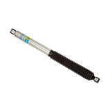 Bilstein B8 5100-Shock Absorber (33-253190)