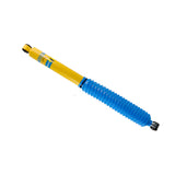 Bilstein B6 4600-Shock Absorber (33-253213)