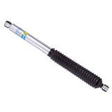 Bilstein B8 5100-Shock Absorber (33-253237)