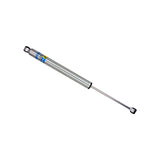 Bilstein B8 5100-Shock Absorber (33-255057)